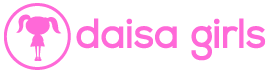 daisa_girls_logo