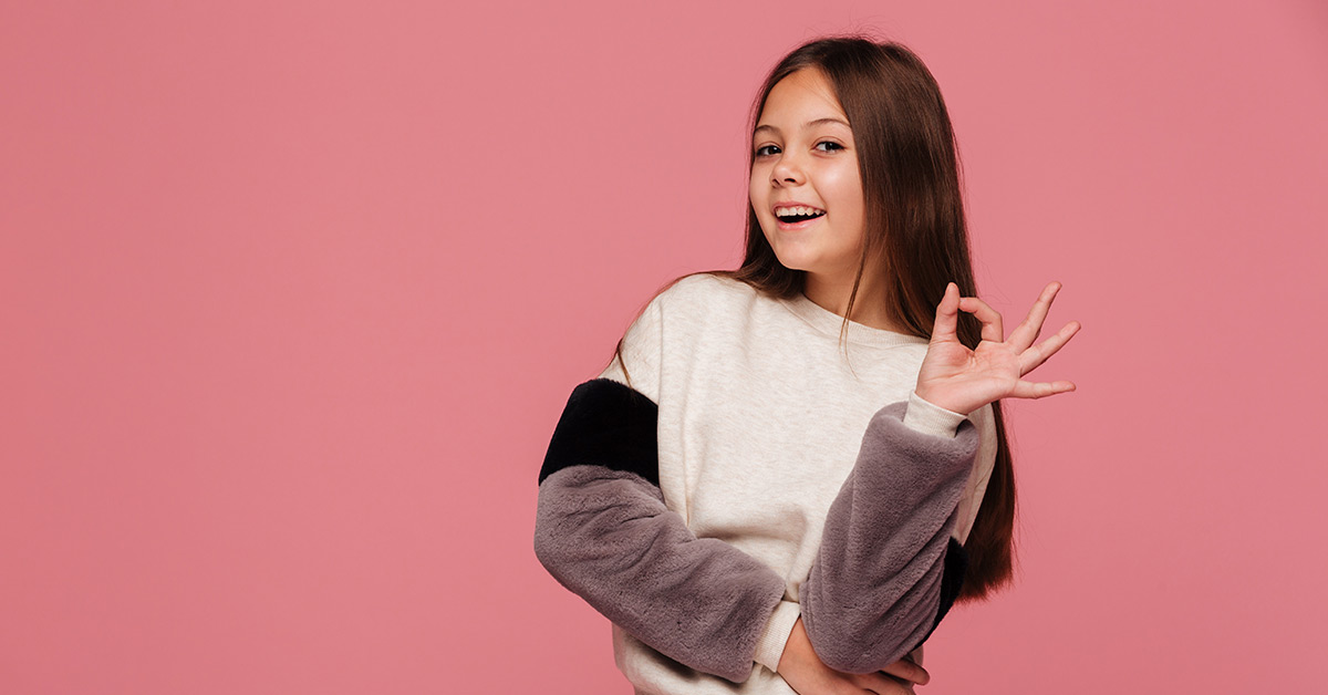 Mejores-regalos-para-niñas--Daisa-Girls--Moda-para-niñas