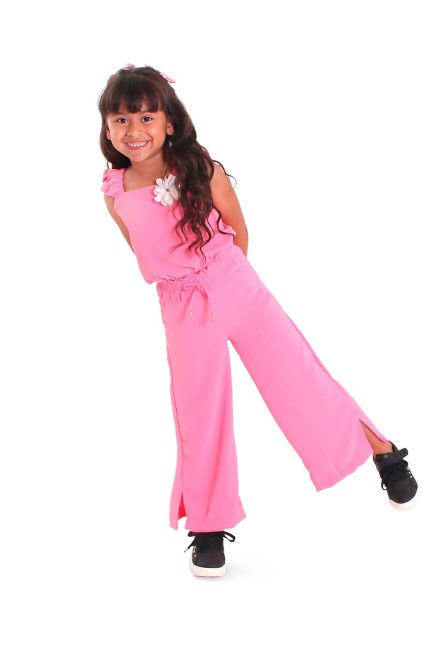 conjunto-set-camisa-sisa-pantalon-bota-recta-ropa-rosado-1-para-nina-daisa-girls-bogota-colombia