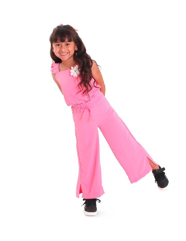 conjunto-set-camisa-sisa-pantalon-bota-recta-ropa-rosado-1-para-nina-daisa-girls-bogota-colombia