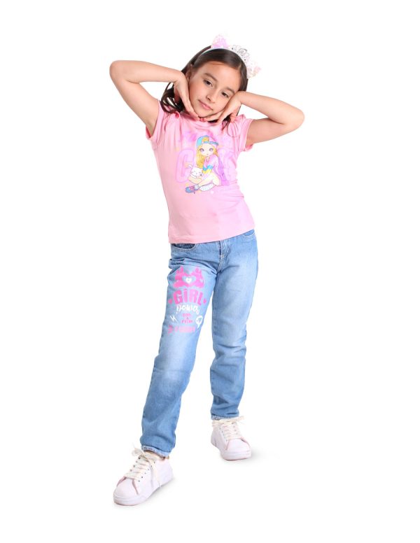 blusa-estampada-muñequita-fashion-cute-boleros-manga-rosada-1-ropa-para-nina-daisa-girls-bogota-colombia