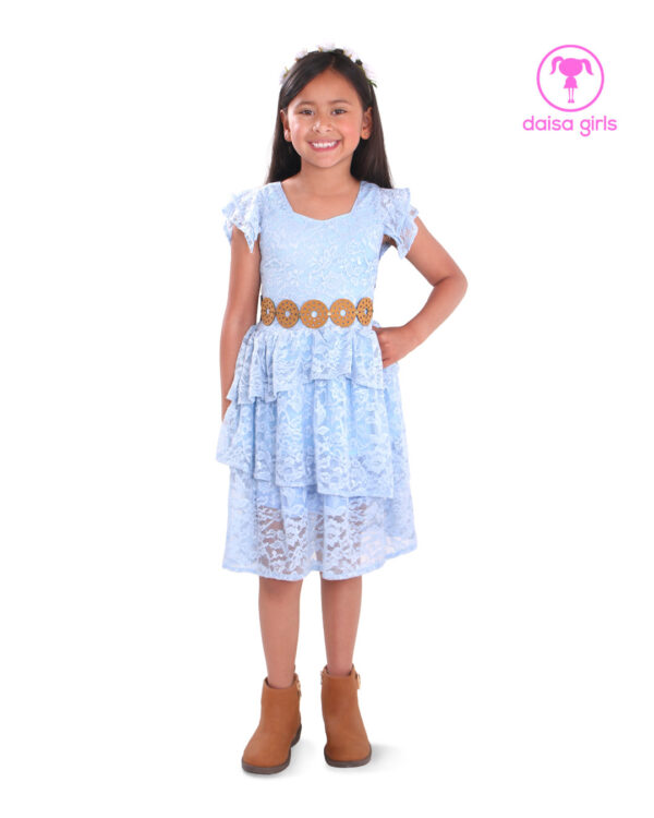 vestido-blonda-maxi-largo-manga-sisa-bolores-tiras-escote-azul-ropa-para-nina-daisa-girls-bogota-colombia