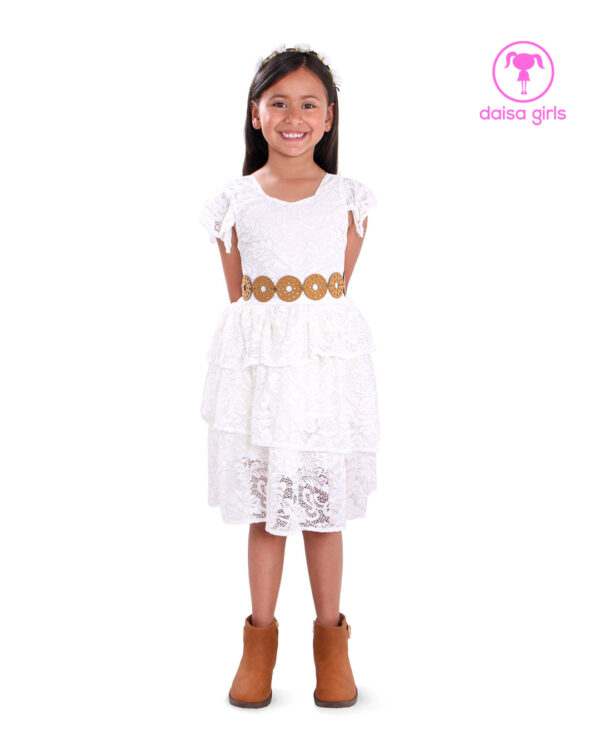 vestido-blonda-maxi-largo-manga-sisa-bolores-tiras-escote-blanco-ropa-para-nina-daisa-girls-bogota-colombia
