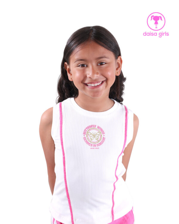 conjunto-pantalon-rayon-crepe-silueta-palaza-bolsillo-sudadera-cortes-laterales-camisilla-rib-manga-sisa-fucsia-vista-zoom-ropa-para-nina-daisa-girls-bogota-colombia