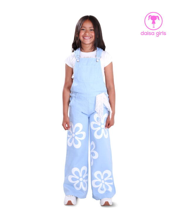 peto-pantalon-rigido-apt-palazo-flare-tiras-bolsillo-camiseta-conjunto-azul-ropa-para-nina-daisa-girls-bogota-colombia