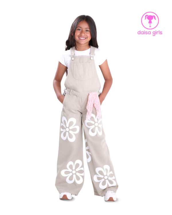 peto-pantalon-rigido-apt-palazo-flare-tiras-bolsillo-camiseta-conjunto-camel-ropa-para-nina-daisa-girls-bogota-colombia