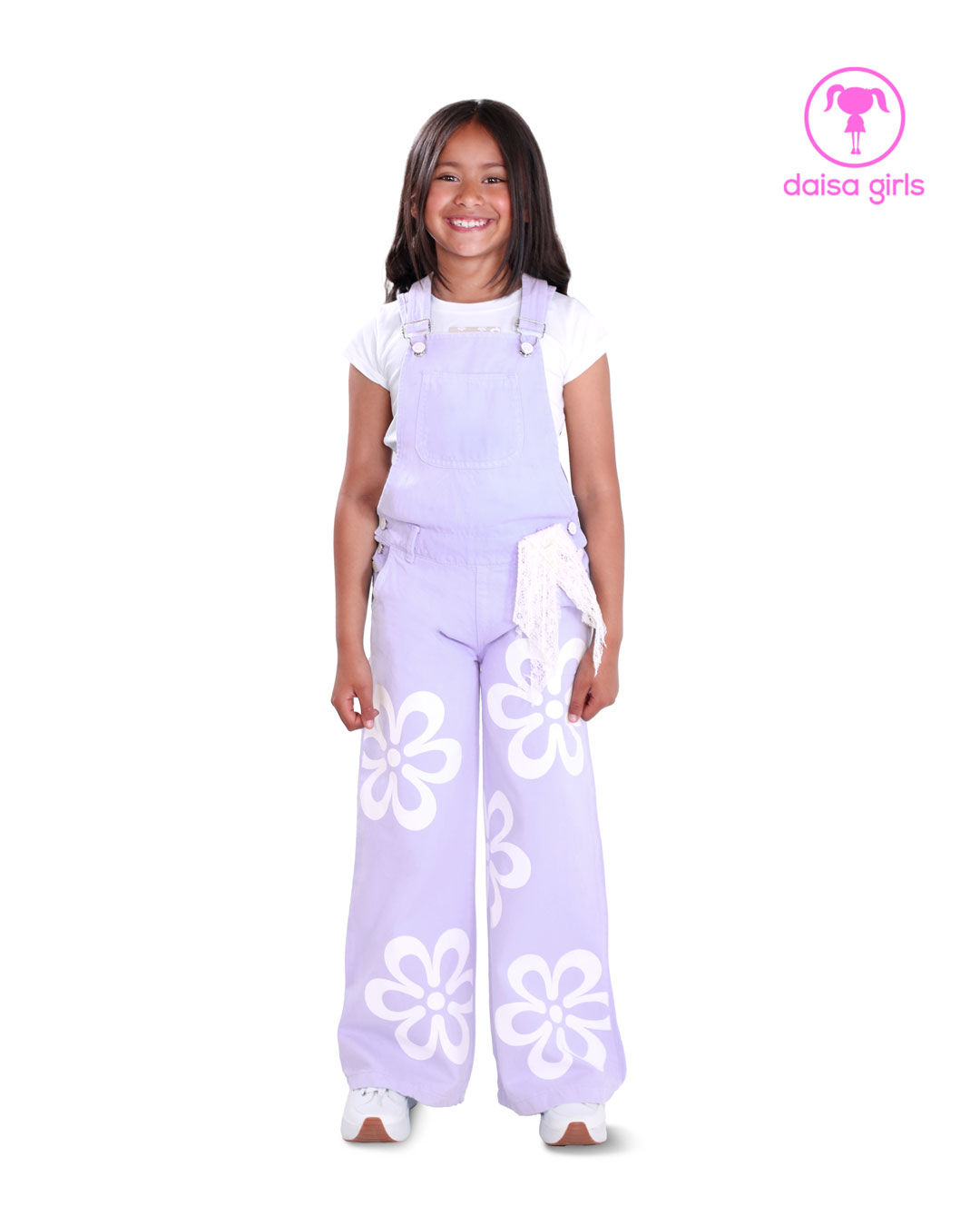 peto-pantalon-rigido-apt-palazo-flare-tiras-bolsillo-camiseta-conjunto-lila-ropa-para-nina-daisa-girls-bogota-colombia