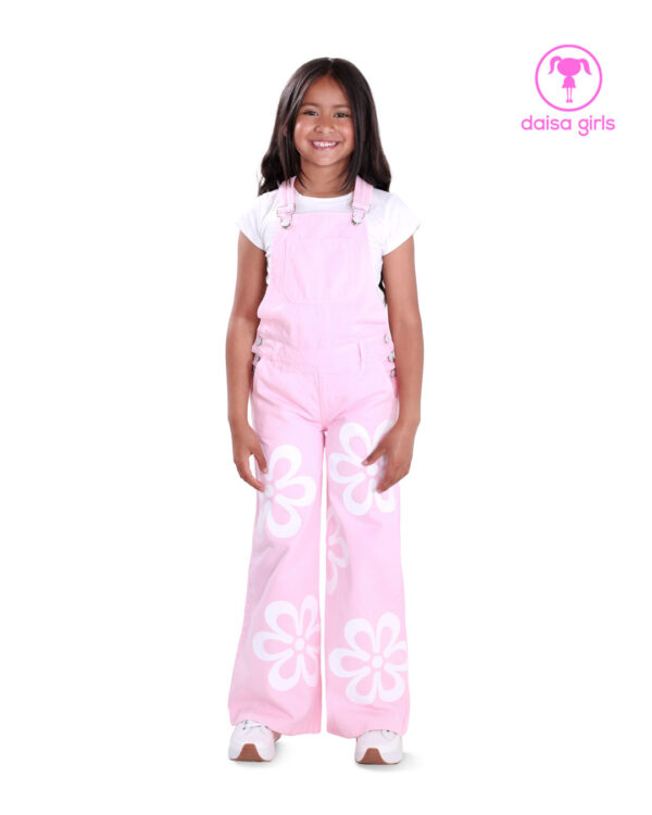 peto-pantalon-rigido-apt-palazo-flare-tiras-bolsillo-camiseta-conjunto-rosado-vista-delantero-ropa-para-nina-daisa-girls-bogota-colombia