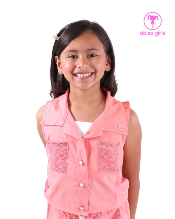 camisa-lino-crop-top-cuello-sport-botones-bolsillos-sisa-pantalon-palazzo-pretina-caucho-cargo-tapas-salmon-ropa-para-nina-daisa-girls-bogota-colombia-3