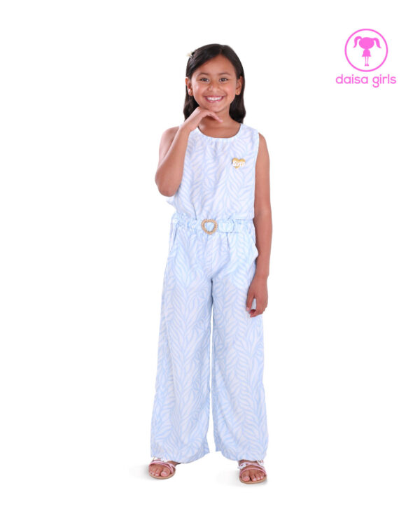 enterizo-rayon-estampado-palazzo-manga-sisa-pretina-caucho-bosillos-azul-ropa-para-nina-daisa-girls-bogota-colombia
