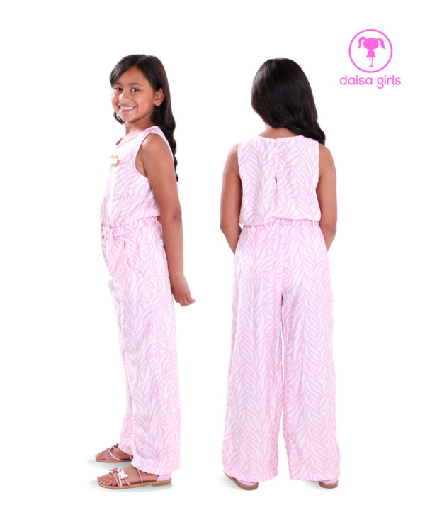 enterizo-rayon-estampado-palazzo-manga-sisa-pretina-caucho-bosillos-rosado-2-ropa-para-nina-daisa-girls-bogota-colombia