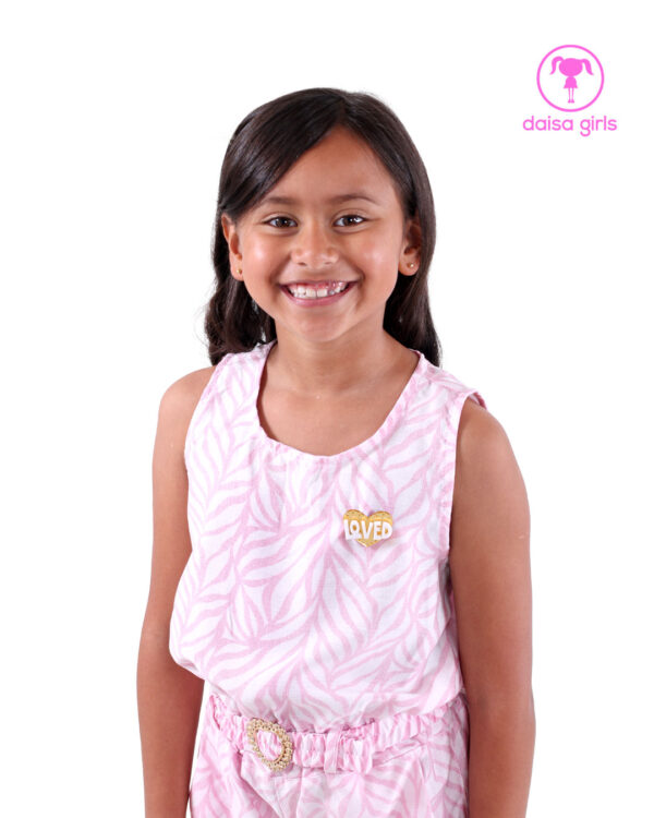 enterizo-rayon-estampado-palazzo-manga-sisa-pretina-caucho-bosillos-rosado-3-ropa-para-nina-daisa-girls-bogota-colombia