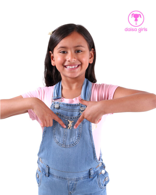 peto-pantalon-jean-rigido-tiras-palazzo-flare-bolsillos-cargo-tapa-caucho-azul-claro-rosado-ropa-para-nina-daisa-girls-bogota-colombia-2