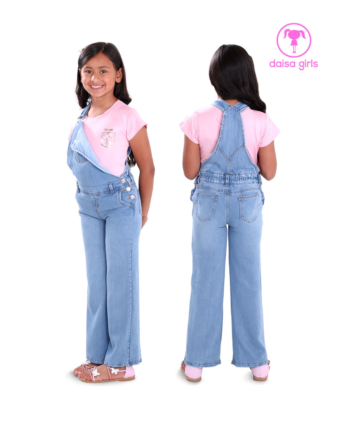 peto-pantalon-jean-rigido-tiras-palazzo-flare-bolsillos-cargo-tapa-caucho-azul-claro-rosado-ropa-para-nina-daisa-girls-bogota-colombia-3