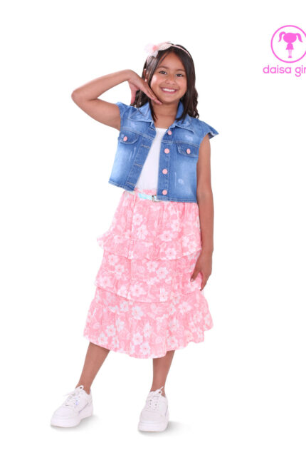 falda-lino-curuba-maxi-paneles-boleros-short-esqueleto-licra-chaqueta-jean-rigido-crop-botonos-cuello-canesu-tapas-manga-corta-ropa-para-nina-daisa-girls-bogota-colombia