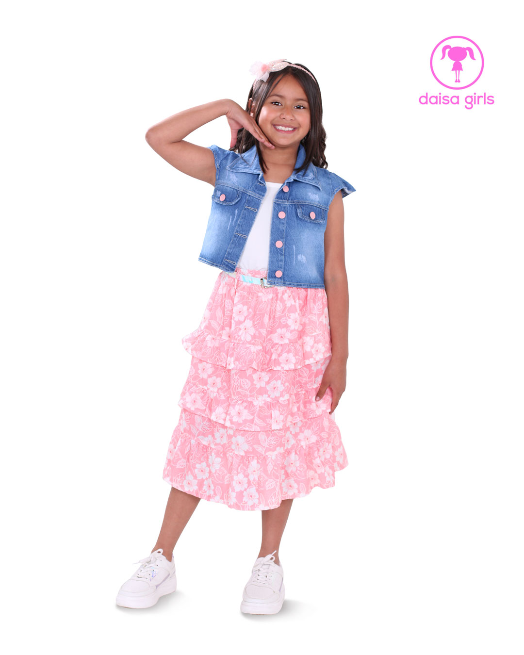 falda-lino-curuba-maxi-paneles-boleros-short-esqueleto-licra-chaqueta-jean-rigido-crop-botonos-cuello-canesu-tapas-manga-corta-ropa-para-nina-daisa-girls-bogota-colombia