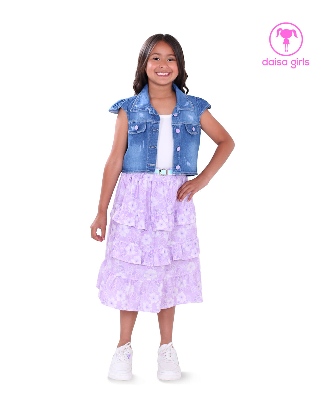 falda-lino-lila-maxi-paneles-boleros-short-esqueleto-licra-chaqueta-jean-rigido-crop-botonos-cuello-canesu-tapas-manga-corta-ropa-para-nina-daisa-girls-bogota-colombia