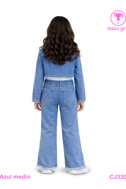 chaqueta-pantalon.jean-rigido-flores-estampado-manga-larga-flare-2-daisa-girls-ropa-para-niña-bogota-colombia