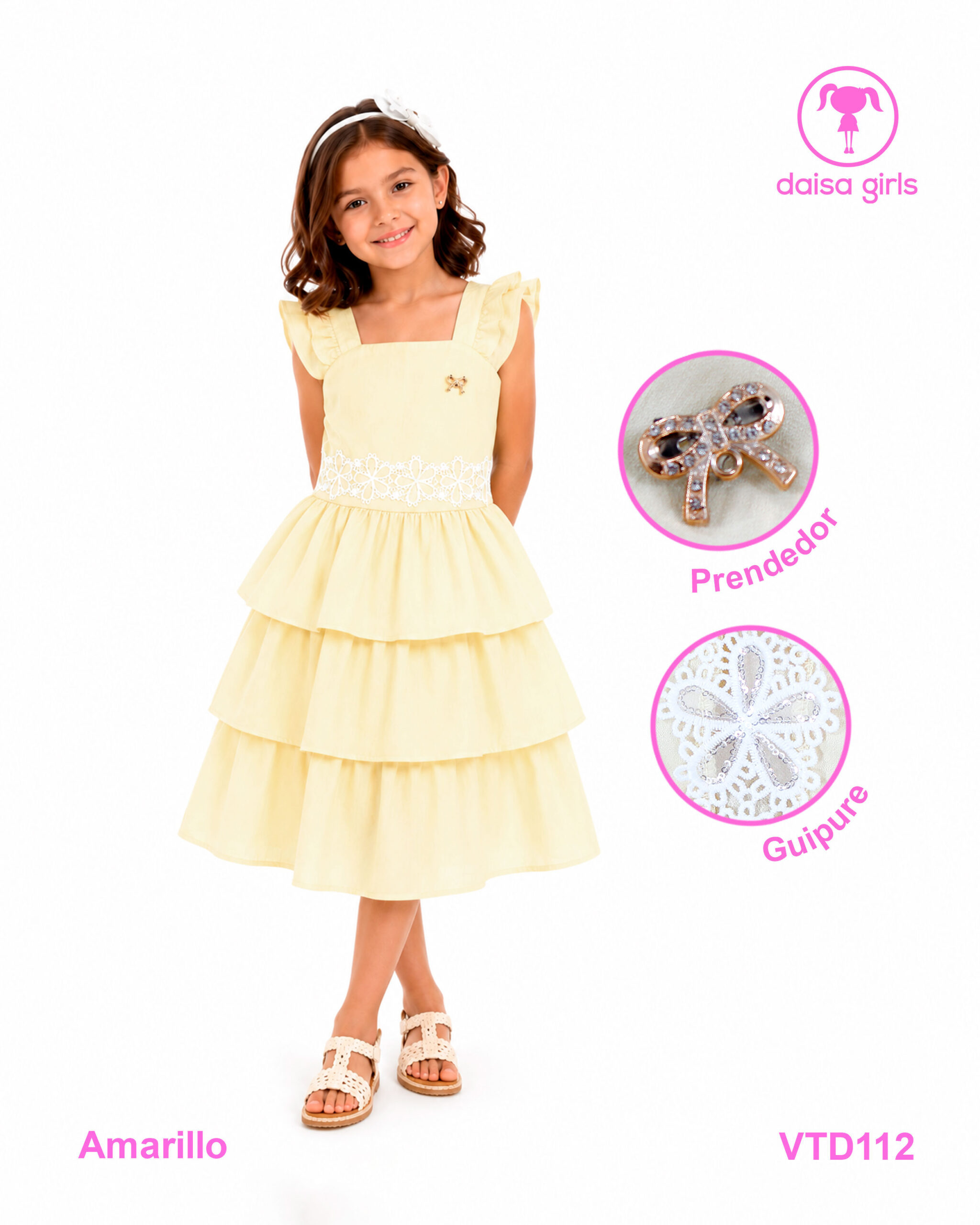 vestido-rayon-largo-manga-sisa-tiras-boleros-entalle-espalda-amarillo-1-daisa-girls-ropa-para-niña-bogota-colombia