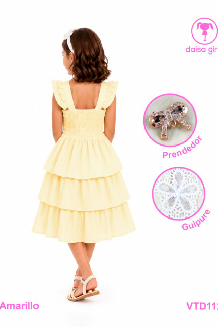 vestido-rayon-largo-manga-sisa-tiras-boleros-entalle-espalda-amarillo-2-daisa-girls-ropa-para-niña-bogota-colombia