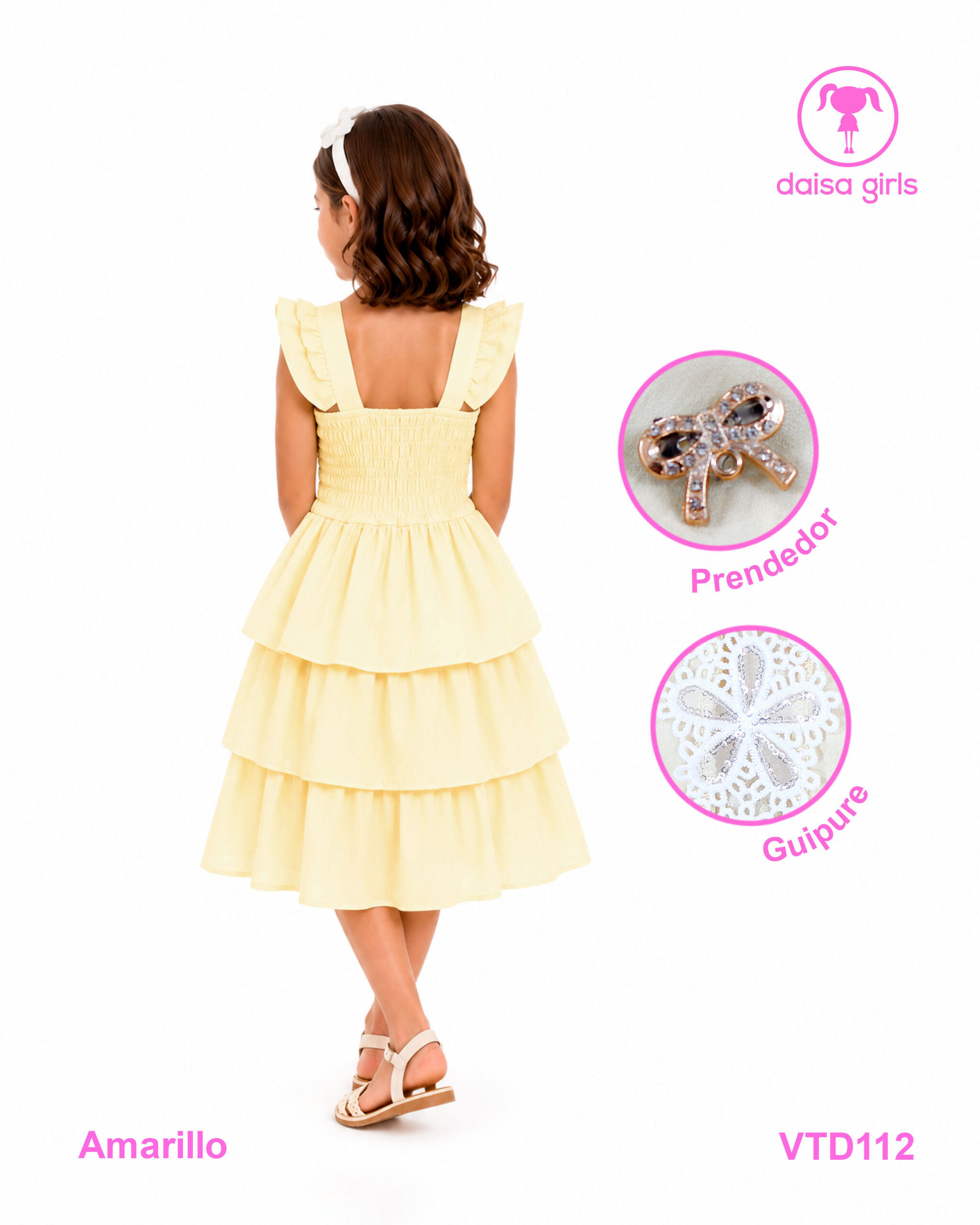 vestido-rayon-largo-manga-sisa-tiras-boleros-entalle-espalda-amarillo-2-daisa-girls-ropa-para-niña-bogota-colombia