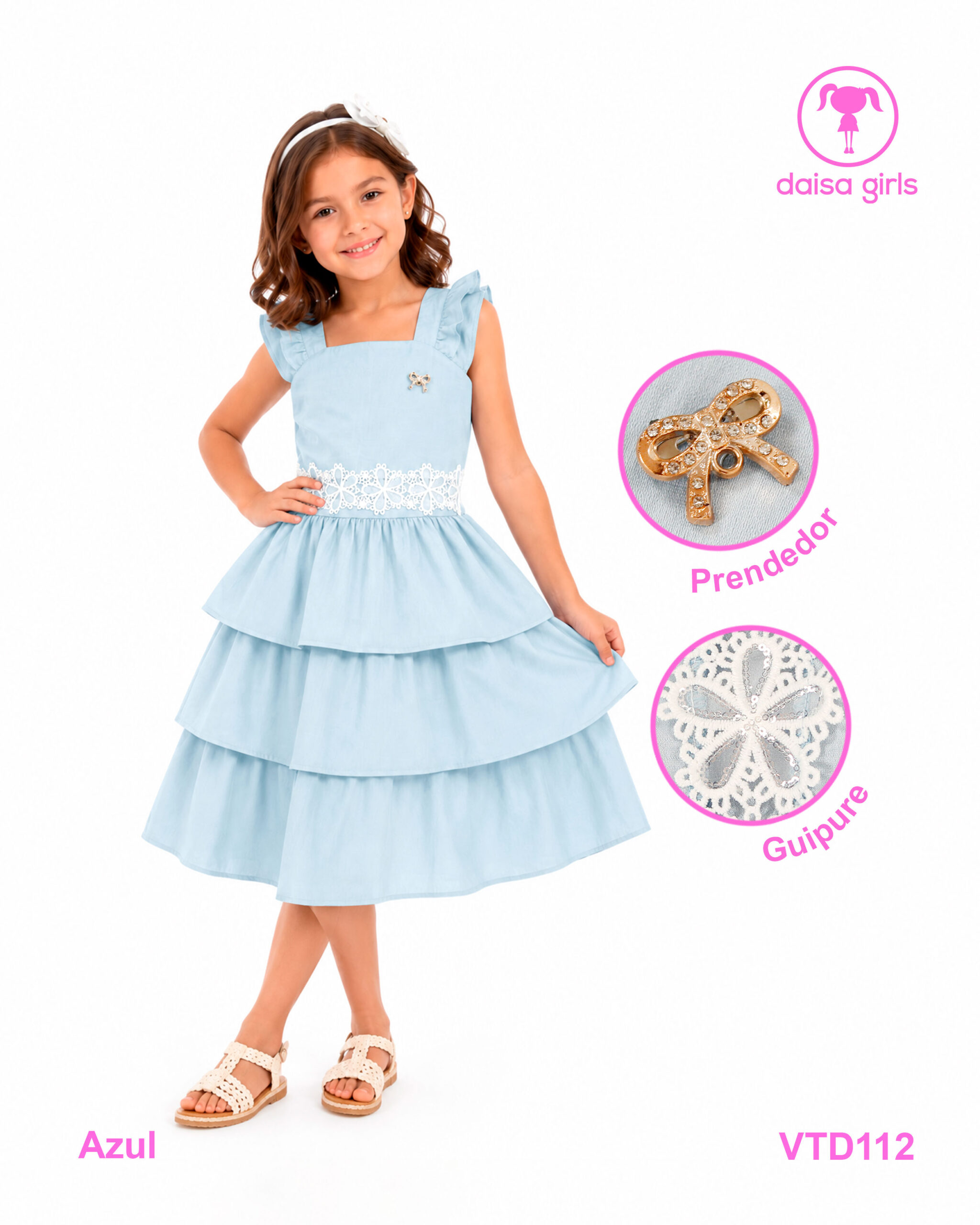 vestido-rayon-largo-manga-sisa-tiras-boleros-entalle-espalda-azul-1-daisa-girls-ropa-para-niña-bogota-colombia